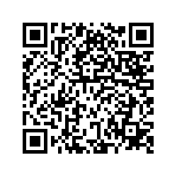 คิวอาร์โค๊ตติดต่อ098-835-8563 (คุณทัต)