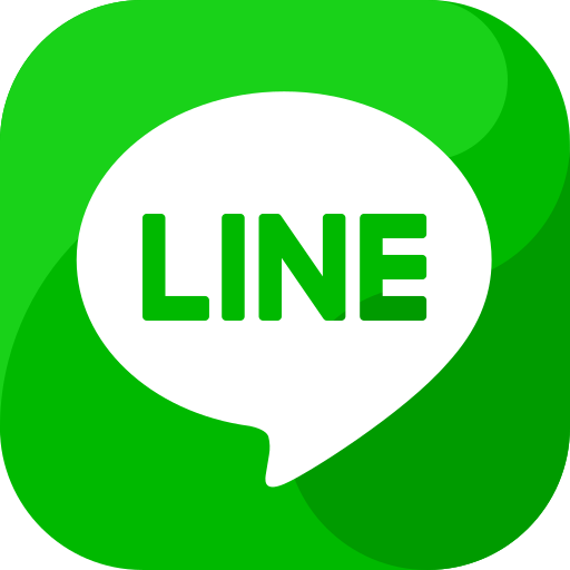 ติดต่อLine รับเหมาถมที่ดินราคาถูก-ดินวิเศษ