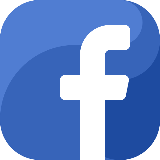 Facebook รับเหมาถมที่ดินราคาถูก-ดินวิเศษ